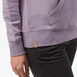 Tentree TreeFleece Banshee Hoodie Women