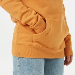 Tentree TreeFleece Banshee Hoodie Women