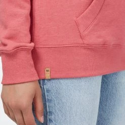 Tentree TreeFleece Banshee Hoodie Women