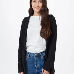 Tentree TreeWaffle Ivy Cardigan