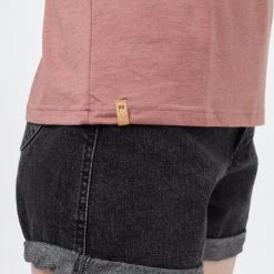 Tentree Women Jungle Night T-Shirt