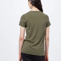 Tentree Plant Club T-Shirt Women