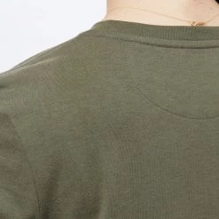 Tentree Plant Club T-Shirt Women