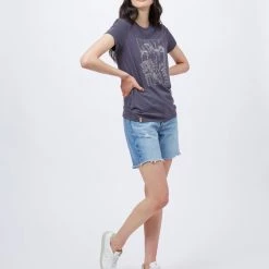 Tentree Plant Club T-Shirt Women