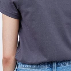 Tentree Plant Club T-Shirt Women