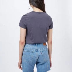 Tentree Plant Club T-Shirt Women