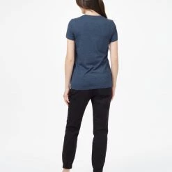 Tentree Plant Club T-Shirt Women
