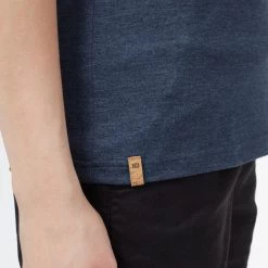 Tentree Plant Club T-Shirt Women