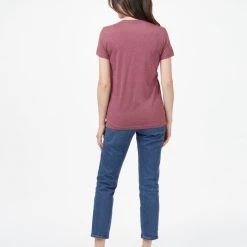 Tentree Plant Club T-Shirt Women