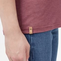 Tentree Plant Club T-Shirt Women