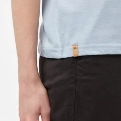 Tentree Women To The Mountains T-Shirt