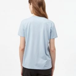 Tentree Women To The Mountains T-Shirt