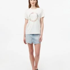 Tentree Women To The Mountains T-Shirt