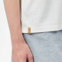 Tentree Women To The Mountains T-Shirt