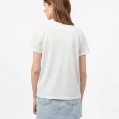 Tentree Women To The Mountains T-Shirt