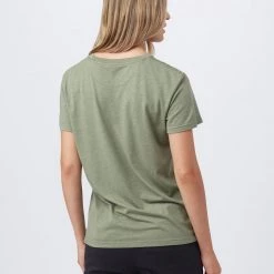 Tentree Women To The Mountains T-Shirt