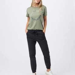 Tentree Women To The Mountains T-Shirt
