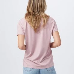 Tentree Women To The Mountains T-Shirt