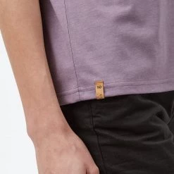 Tentree Women To The Mountains T-Shirt