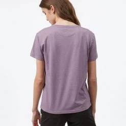 Tentree Women To The Mountains T-Shirt