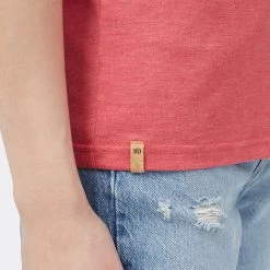 Tentree Women To The Mountains T-Shirt