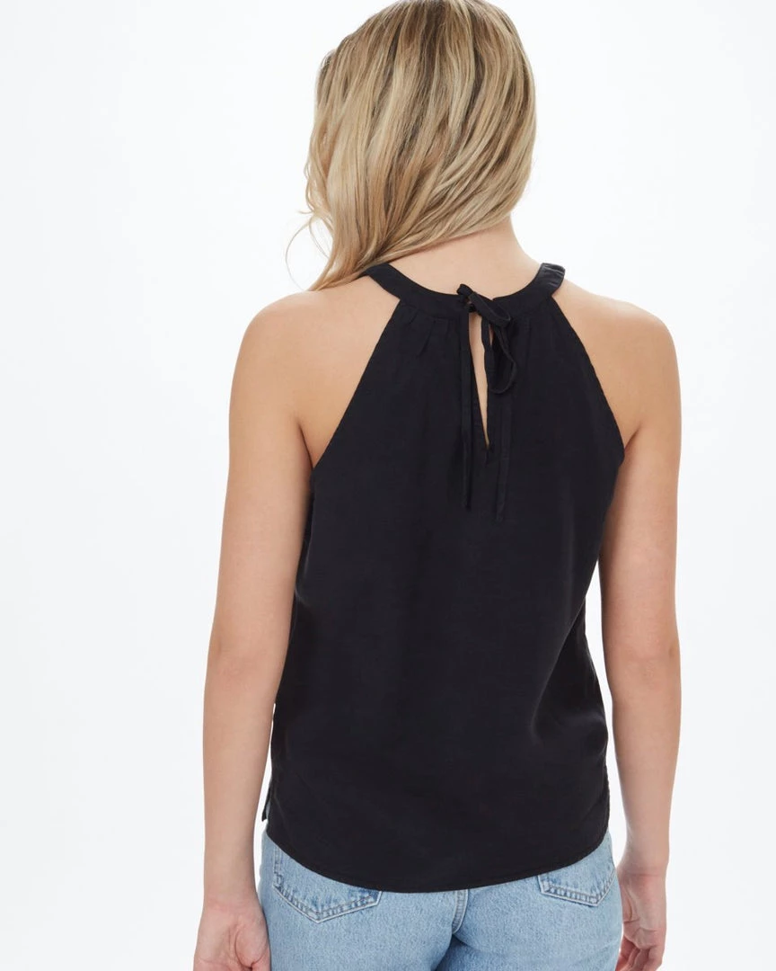 Tentree Women Cypress Tank 9 Tentree Women Cypress Tank