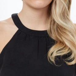 Tentree Women Cypress Tank 49 Tentree Women Cypress Tank