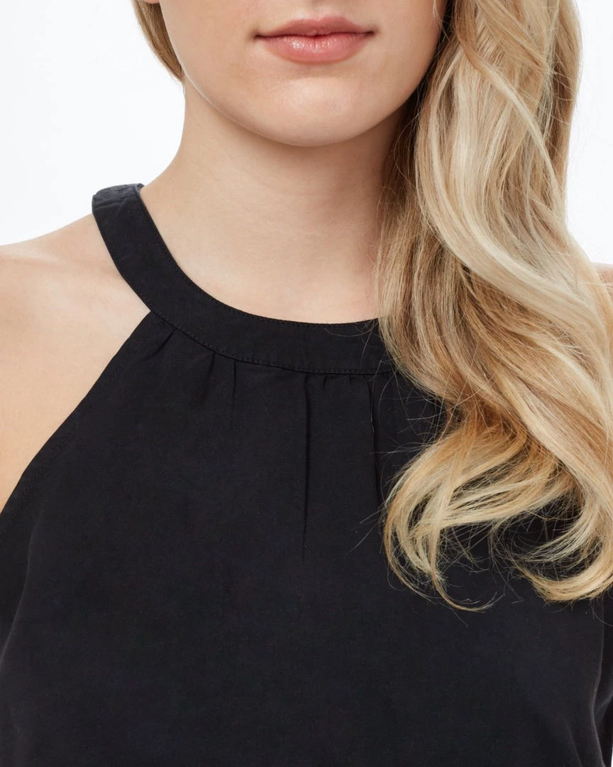 Tentree Women Cypress Tank 11 Tentree Women Cypress Tank