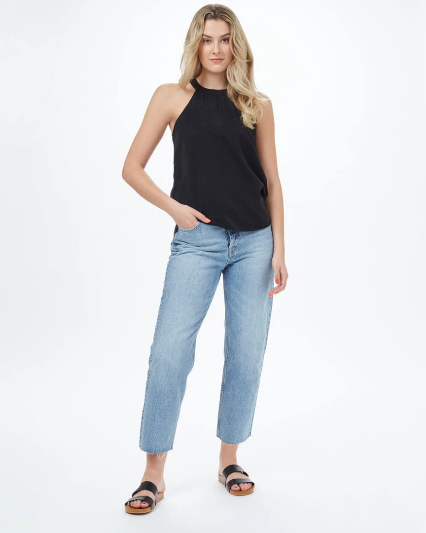 Tentree Women Cypress Tank 4 Tentree Women Cypress Tank