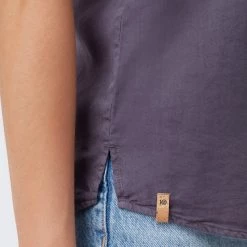 Tentree Women Cypress Tank 52 Tentree Women Cypress Tank