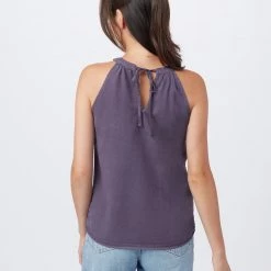 Tentree Women Cypress Tank 53 Tentree Women Cypress Tank