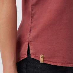 Tentree Women Cypress Tank 55 Tentree Women Cypress Tank