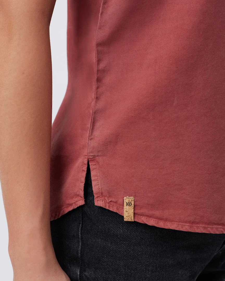 Tentree Women Cypress Tank 17 Tentree Women Cypress Tank