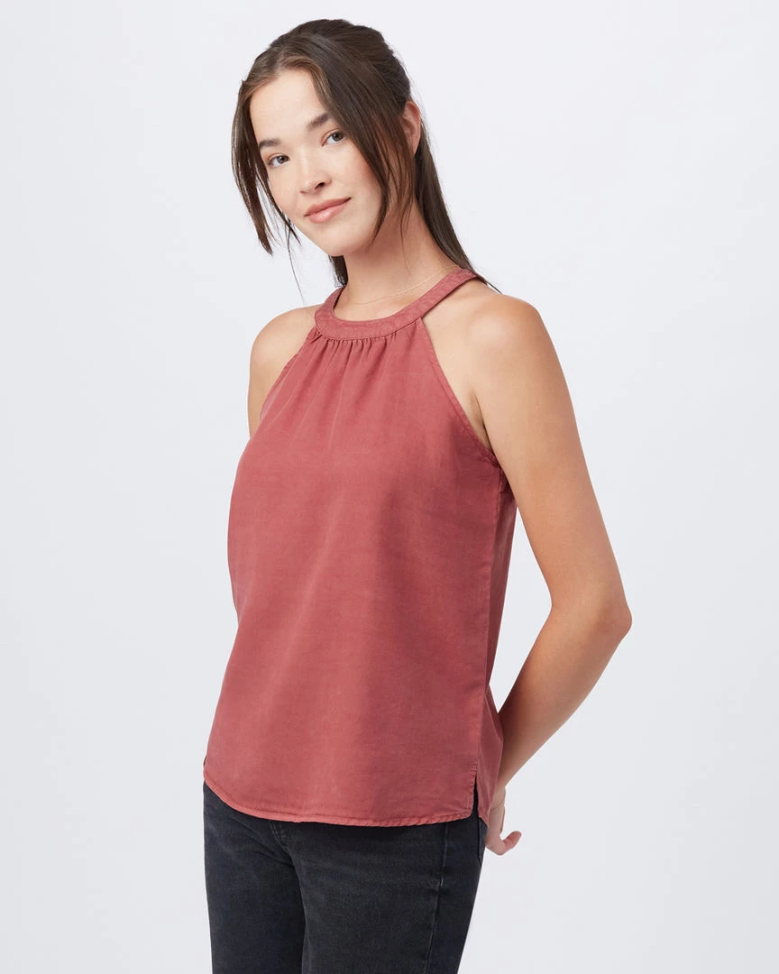 Tentree Women Cypress Tank 7 Tentree Women Cypress Tank