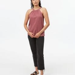 Tentree Women Cypress Tank 58 Tentree Women Cypress Tank