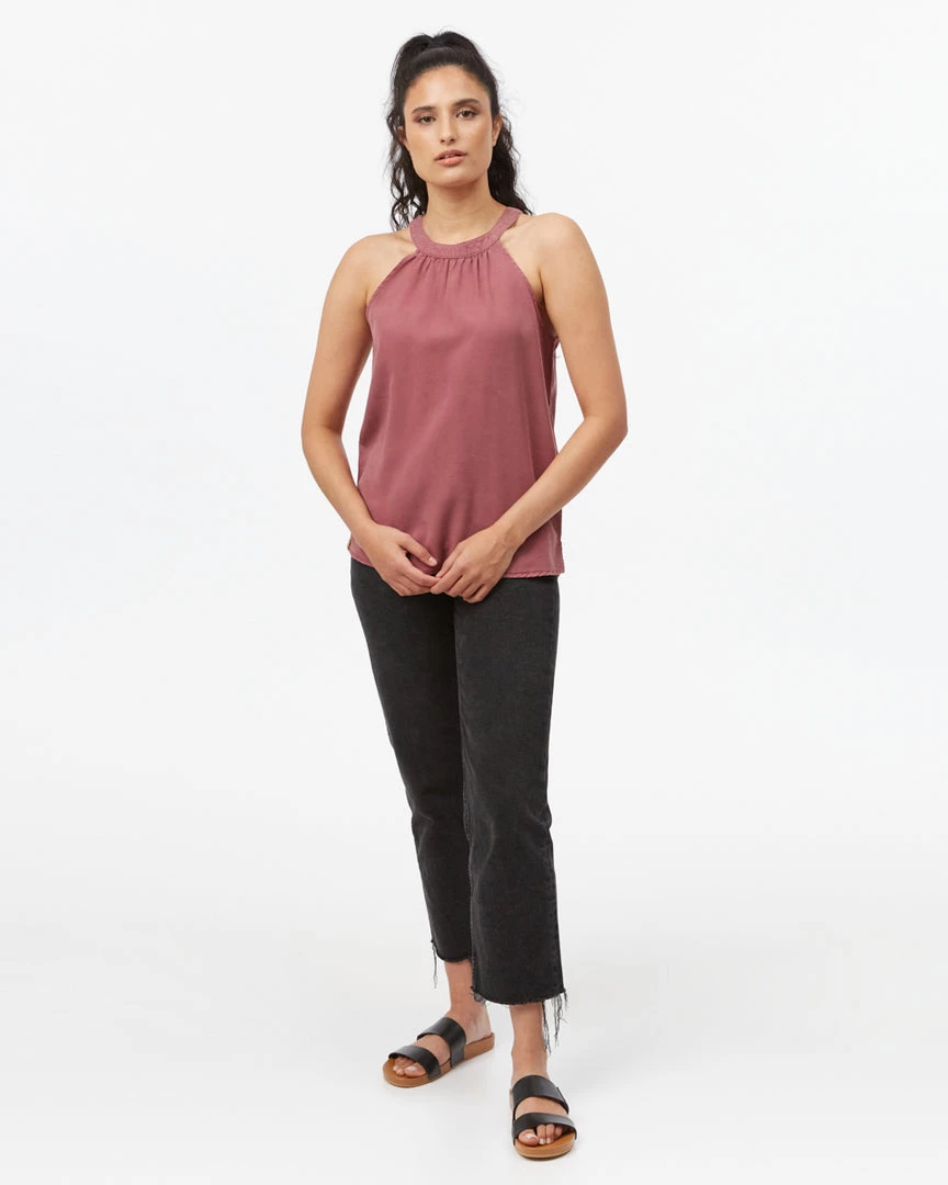 Tentree Women Cypress Tank 20 Tentree Women Cypress Tank