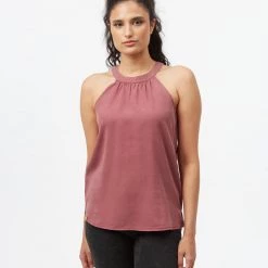 Tentree Women Cypress Tank