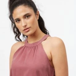 Tentree Women Cypress Tank 59 Tentree Women Cypress Tank