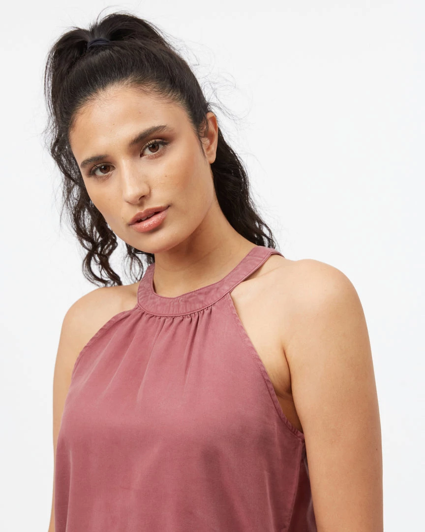 Tentree Women Cypress Tank 21 Tentree Women Cypress Tank