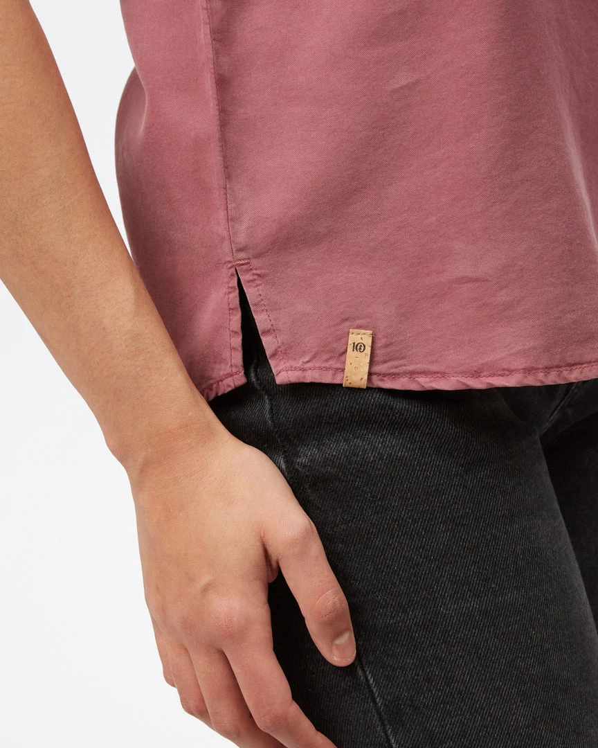 Tentree Women Cypress Tank 22 Tentree Women Cypress Tank