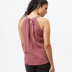 Tentree Women Cypress Tank 61 Tentree Women Cypress Tank