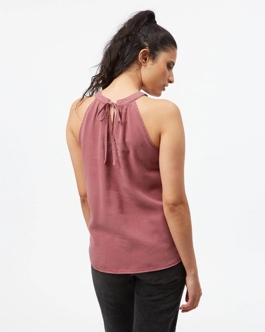 Tentree Women Cypress Tank 23 Tentree Women Cypress Tank