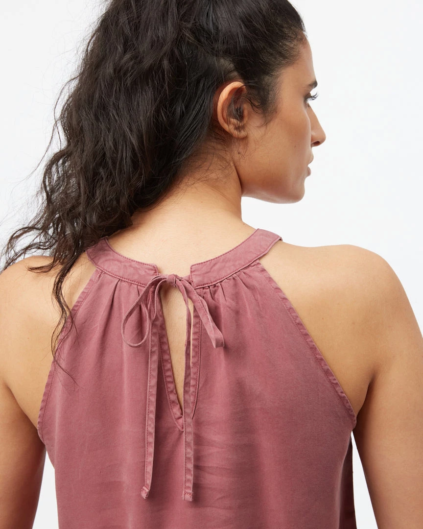 Tentree Women Cypress Tank 24 Tentree Women Cypress Tank