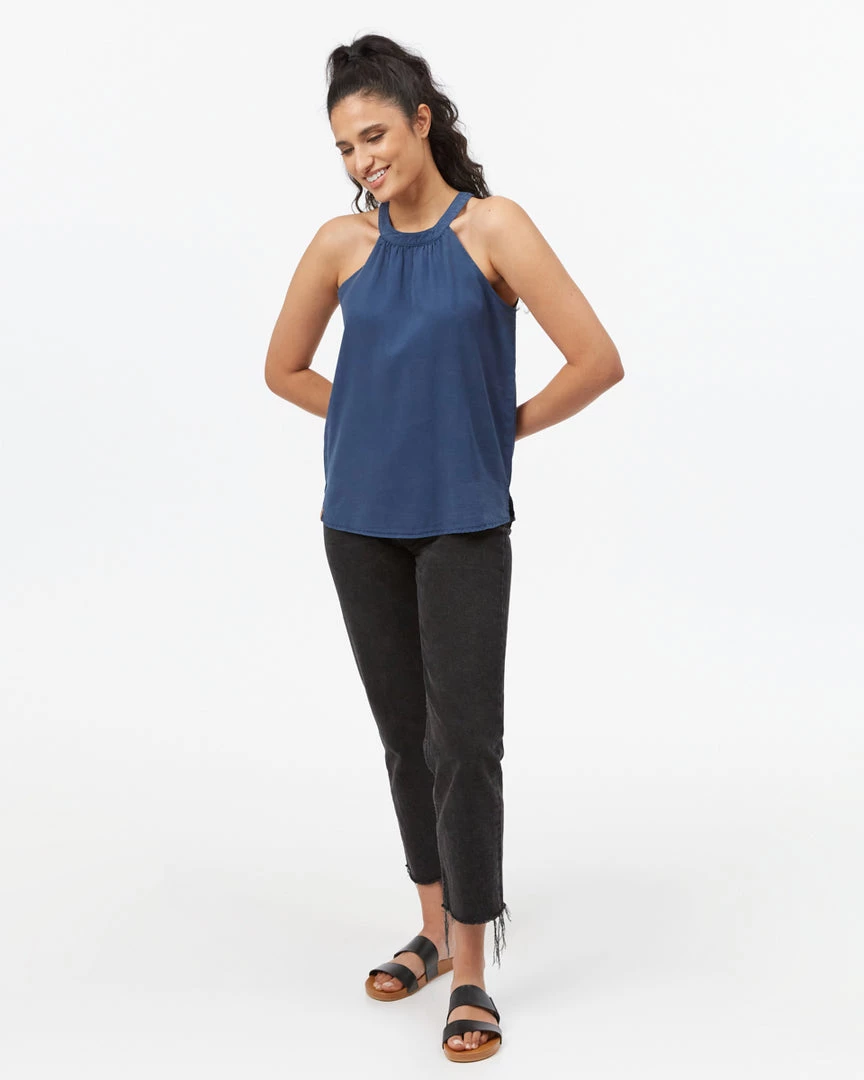 Tentree Women Cypress Tank 25 Tentree Women Cypress Tank