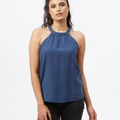 Tentree Women Cypress Tank 43 Tentree Women Cypress Tank