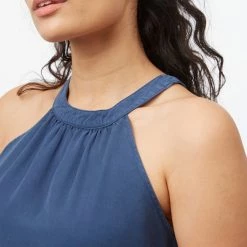 Tentree Women Cypress Tank 64 Tentree Women Cypress Tank