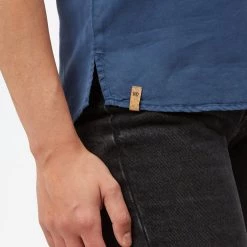 Tentree Women Cypress Tank 65 Tentree Women Cypress Tank