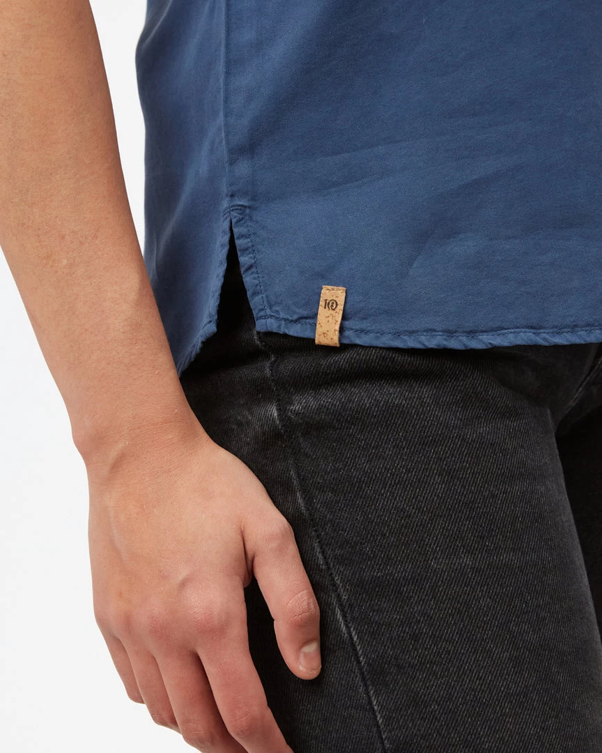 Tentree Women Cypress Tank 27 Tentree Women Cypress Tank