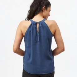 Tentree Women Cypress Tank 66 Tentree Women Cypress Tank