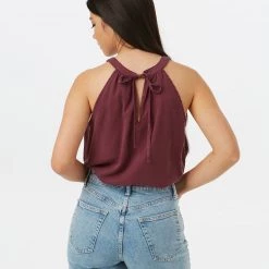 Tentree Women Cypress Tank 72 Tentree Women Cypress Tank